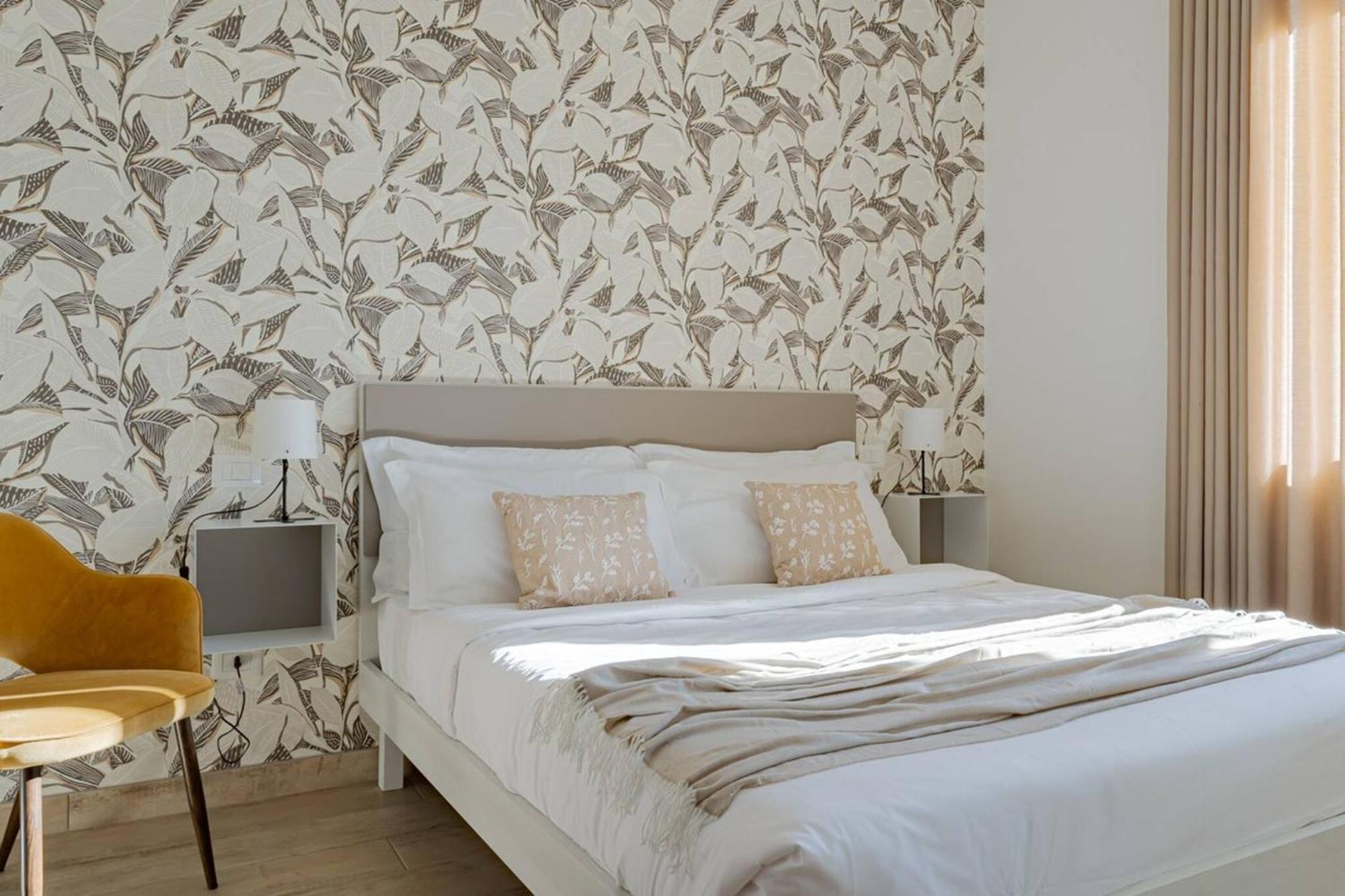 Borgo Marino Sud - Yourplace Abruzzo Pescara Exterior foto